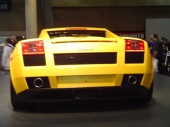 LABORGHINI_REAR.JPG
